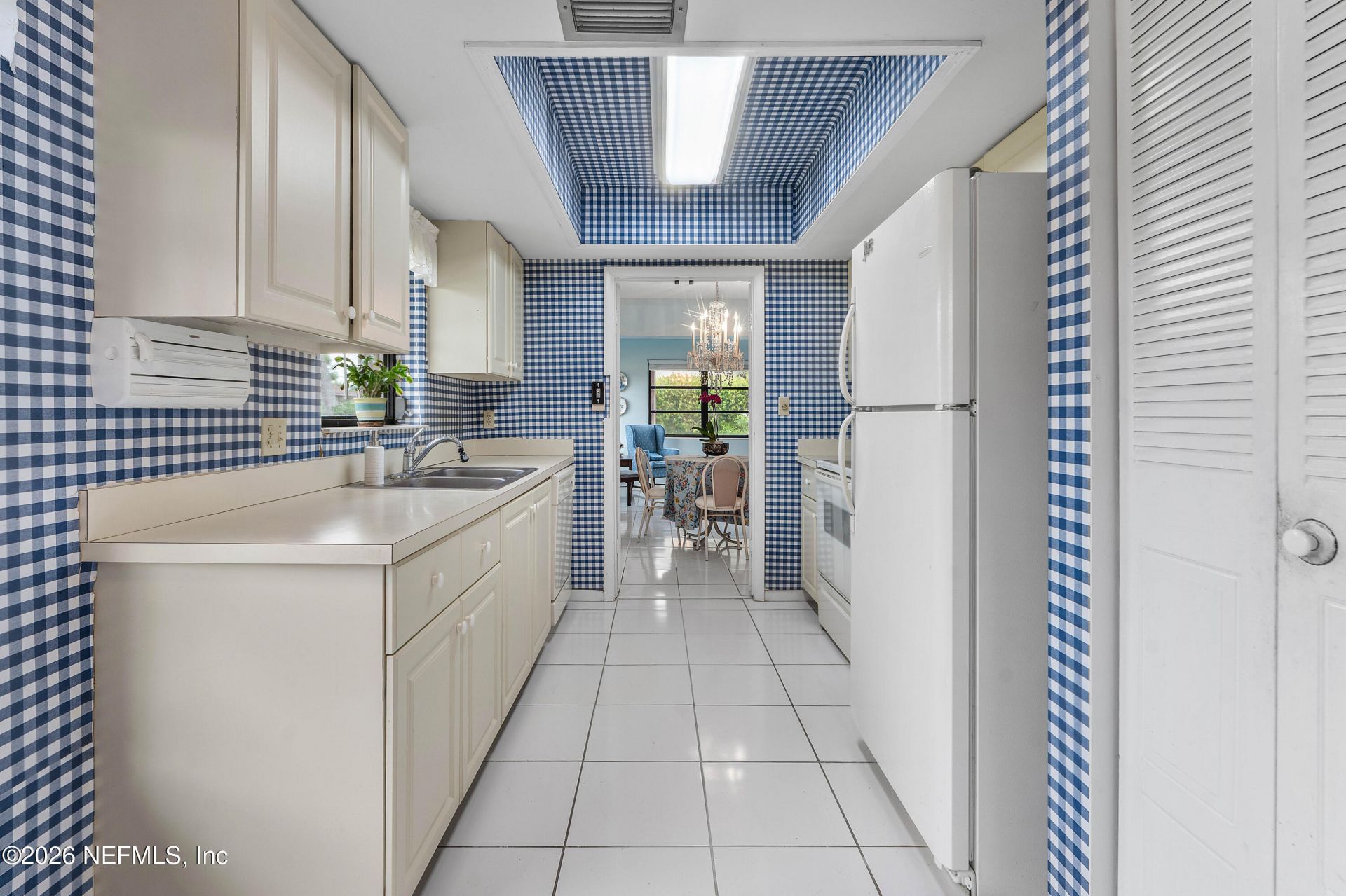 6265 American Azalea Lane, Greenacres, FL 33463 Photo