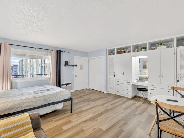 803 Hillview Hts , Unit 205, Nashville, TN 37204