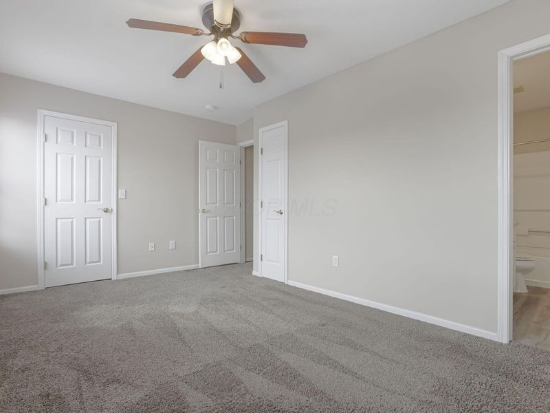 1083 Shady Lake Drive , Columbus, OH 43228 Photo 15
