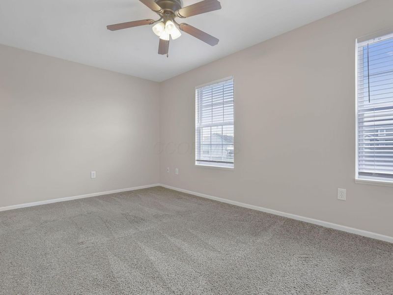 1083 Shady Lake Drive , Columbus, OH 43228 Photo 17