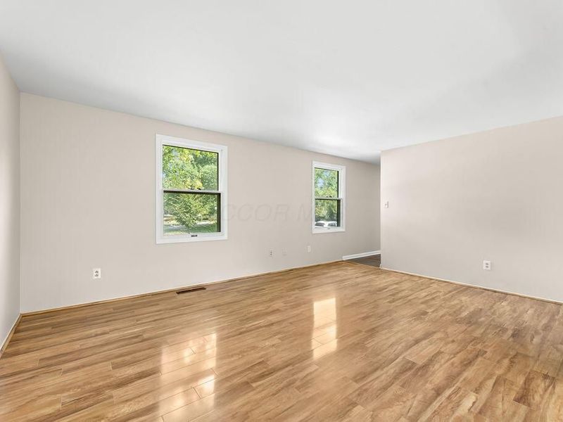 719 Timberlake Drive, Westerville, OH 43081 Photo 10