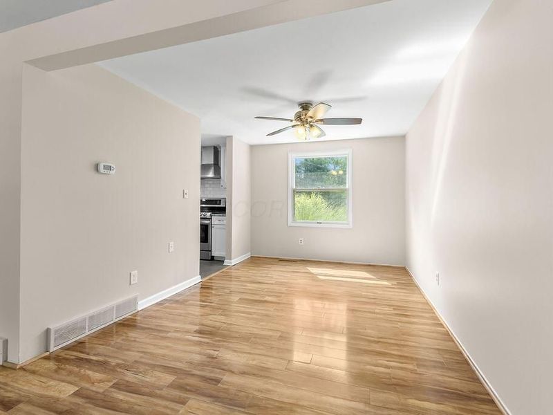 719 Timberlake Drive, Westerville, OH 43081 Photo 11