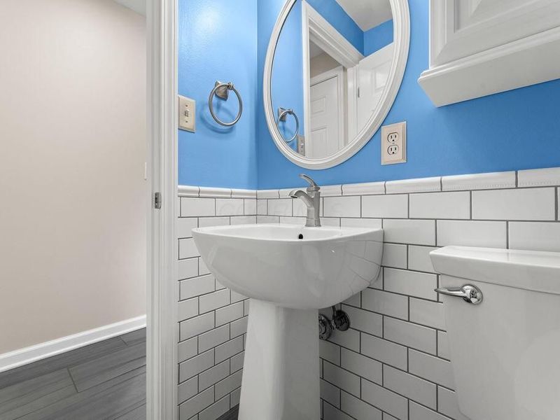 719 Timberlake Drive, Westerville, OH 43081 Photo 25