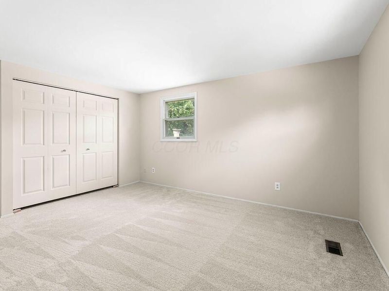 719 Timberlake Drive, Westerville, OH 43081 Photo 27