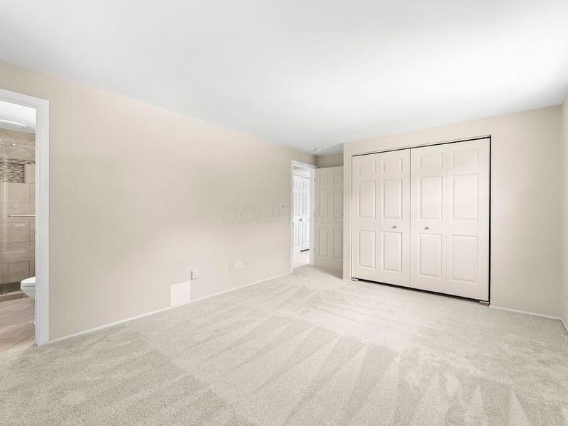 719 Timberlake Drive, Westerville, OH 43081 Photo 28