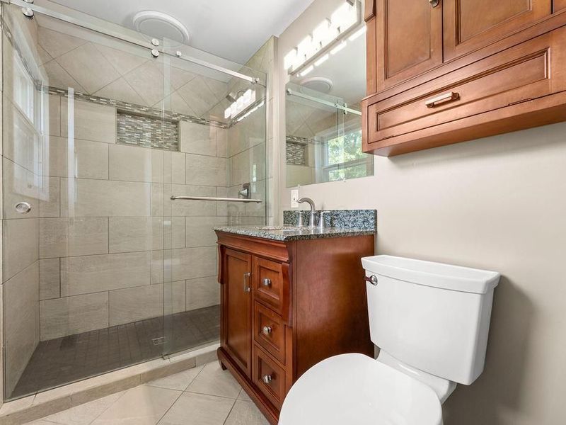 719 Timberlake Drive, Westerville, OH 43081 Photo 29