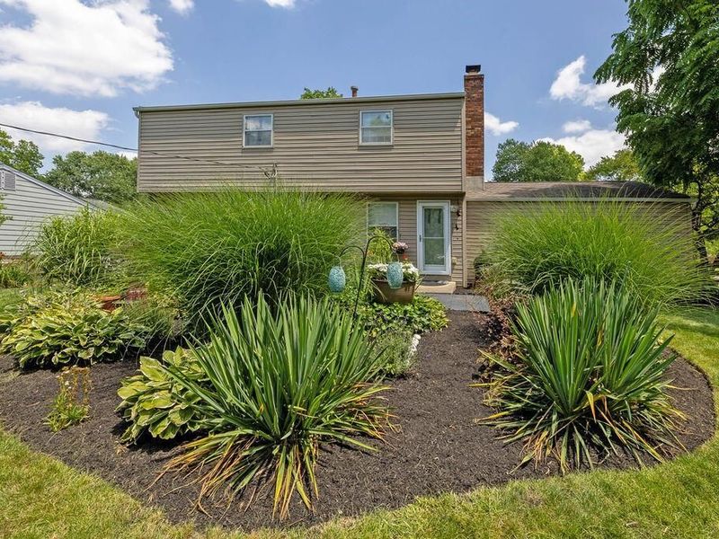 719 Timberlake Drive, Westerville, OH 43081 Photo 3