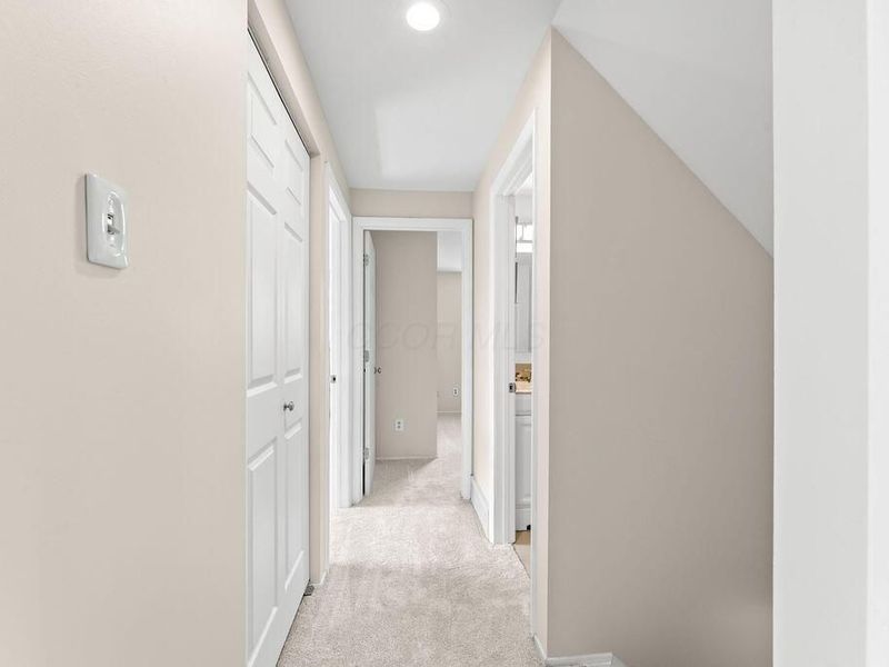719 Timberlake Drive, Westerville, OH 43081 Photo 30