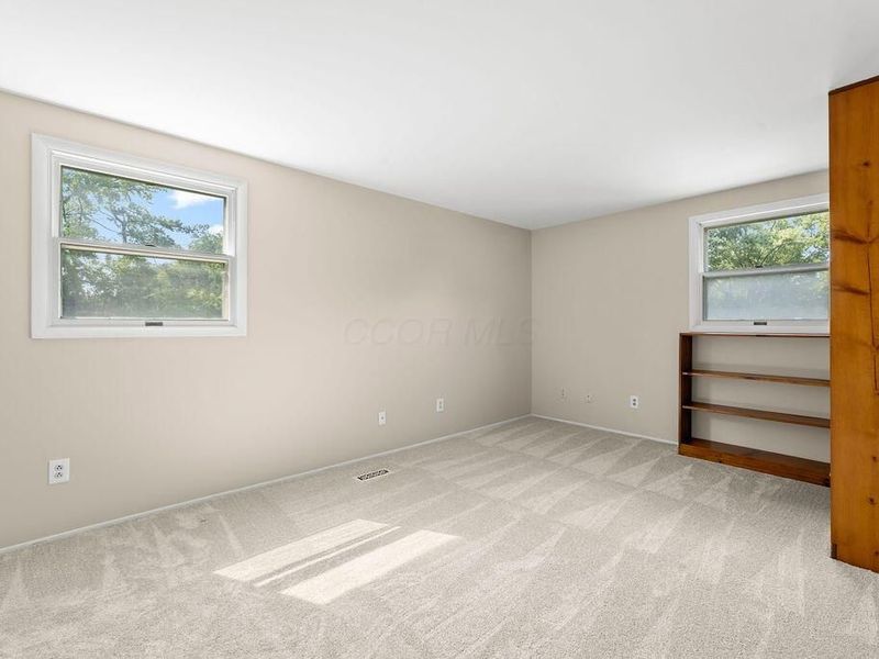 719 Timberlake Drive, Westerville, OH 43081 Photo 31