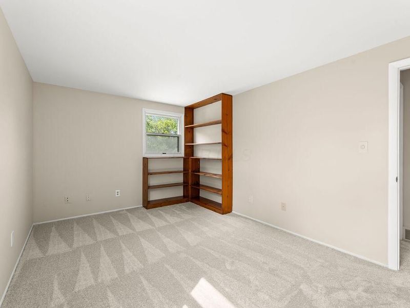719 Timberlake Drive, Westerville, OH 43081 Photo 32