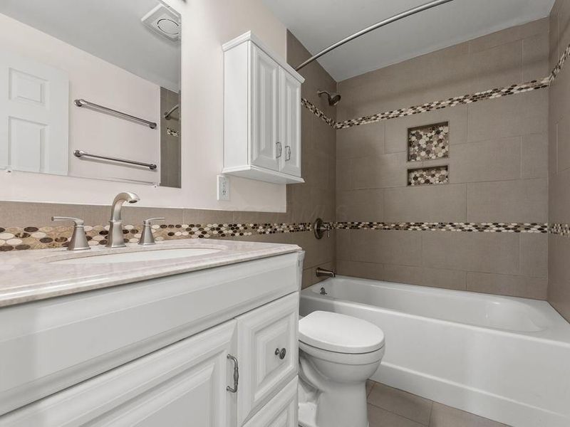 719 Timberlake Drive, Westerville, OH 43081 Photo 34