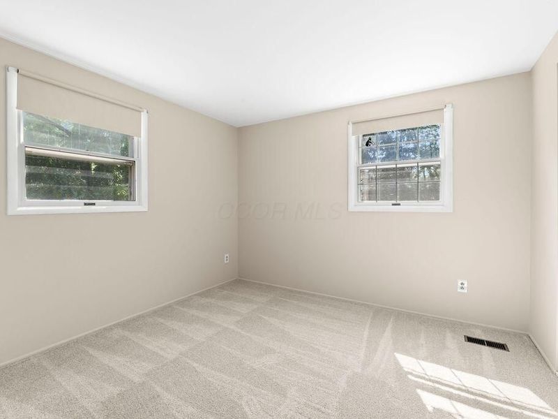 719 Timberlake Drive, Westerville, OH 43081 Photo 36