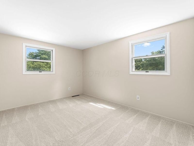 719 Timberlake Drive, Westerville, OH 43081 Photo 39
