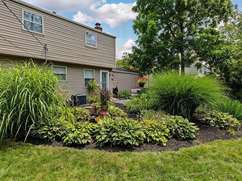 719 Timberlake Drive, Westerville, OH 43081 Photo 4