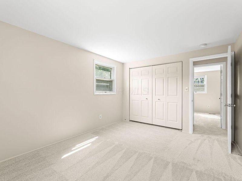719 Timberlake Drive, Westerville, OH 43081 Photo 40