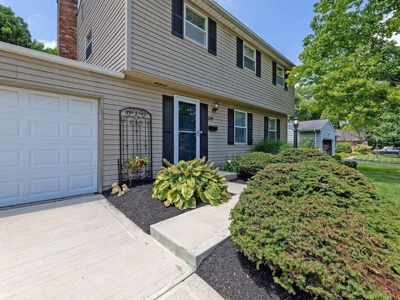 719 Timberlake Drive, Westerville, OH 43081 Photo 47