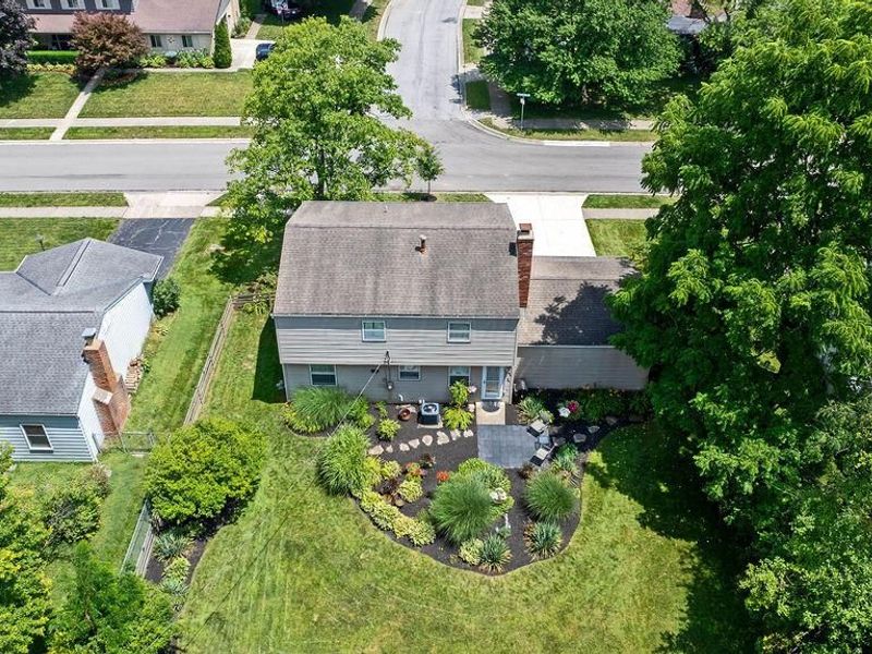 719 Timberlake Drive, Westerville, OH 43081 Photo 49