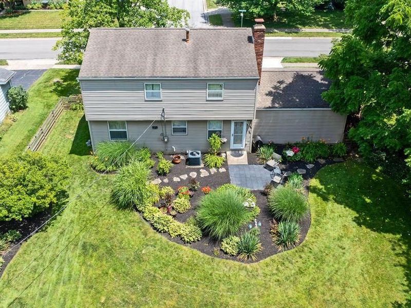 719 Timberlake Drive, Westerville, OH 43081 Photo 50