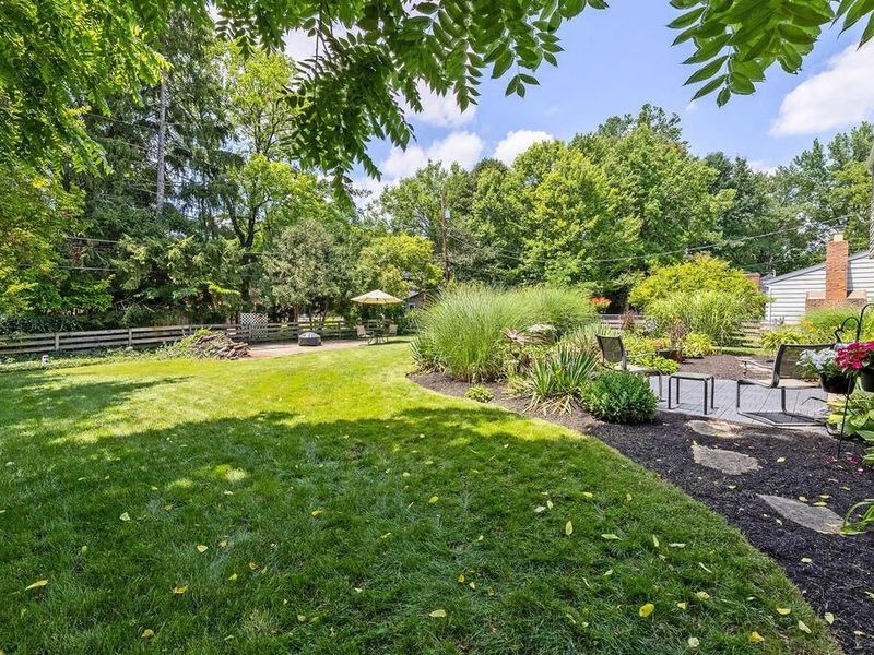 719 Timberlake Drive, Westerville, OH 43081 Photo 51