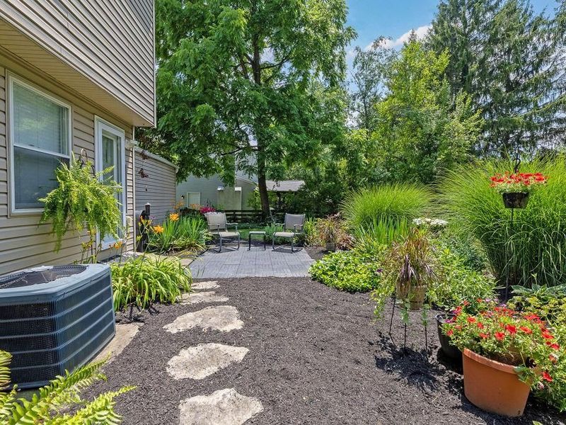 719 Timberlake Drive, Westerville, OH 43081 Photo 53