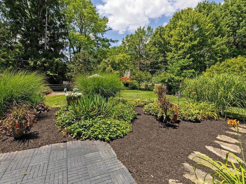 719 Timberlake Drive, Westerville, OH 43081 Photo 54