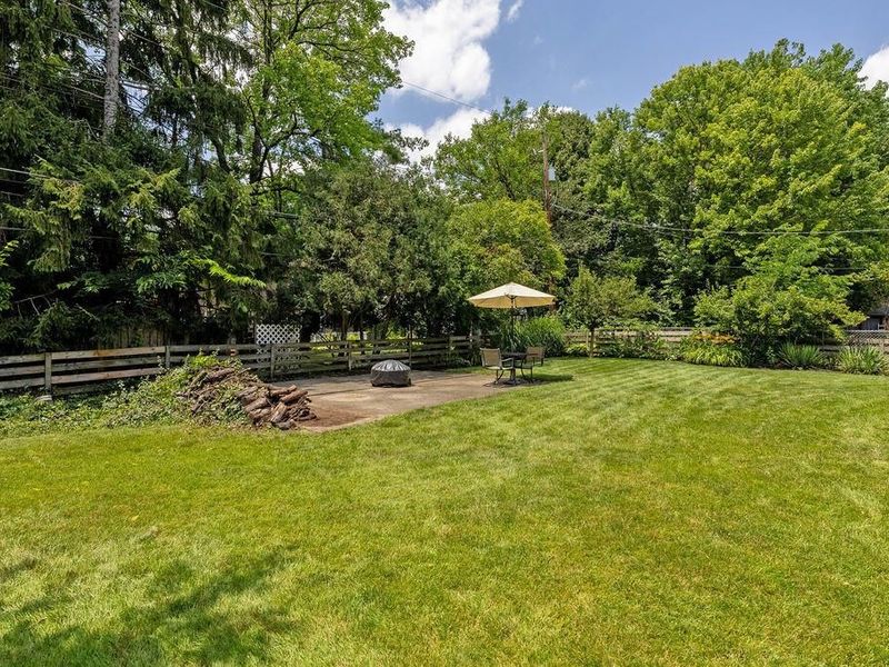 719 Timberlake Drive, Westerville, OH 43081 Photo 55