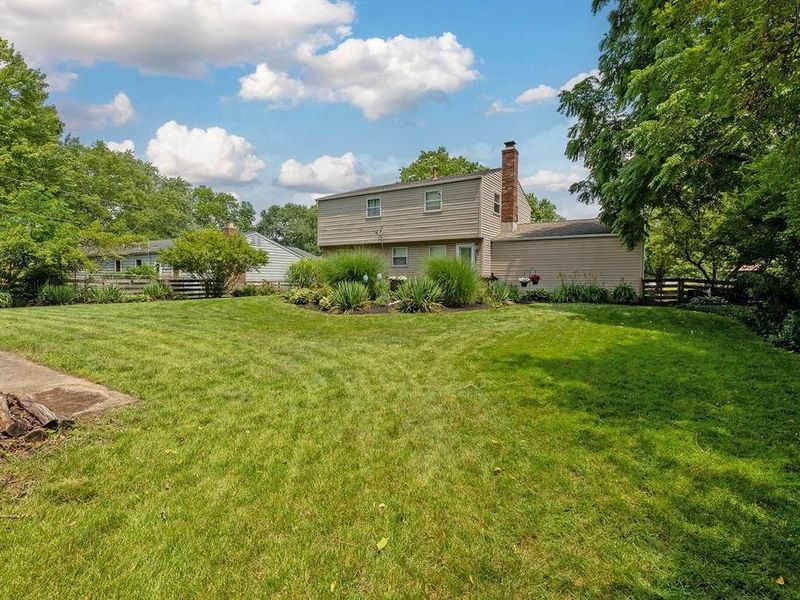 719 Timberlake Drive, Westerville, OH 43081 Photo 56