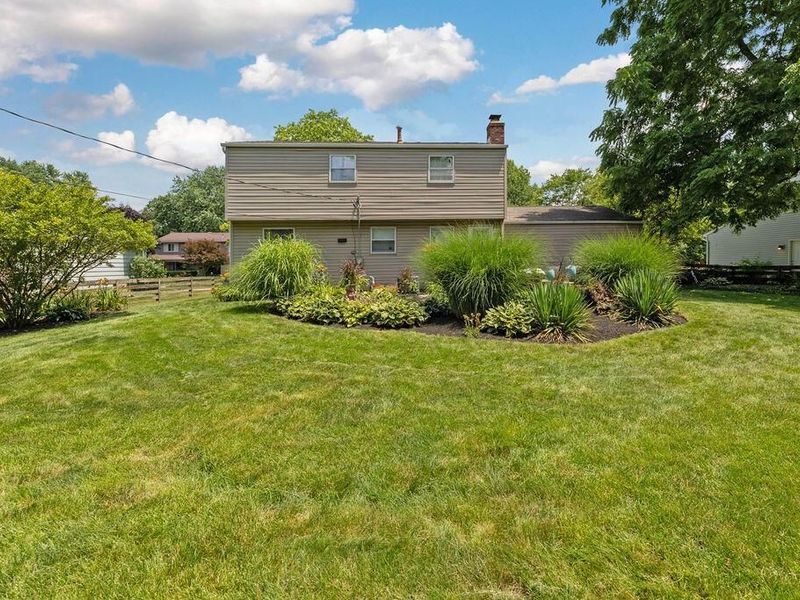 719 Timberlake Drive, Westerville, OH 43081 Photo 57