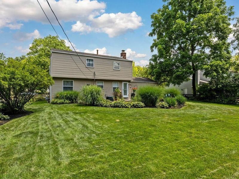 719 Timberlake Drive, Westerville, OH 43081 Photo 58
