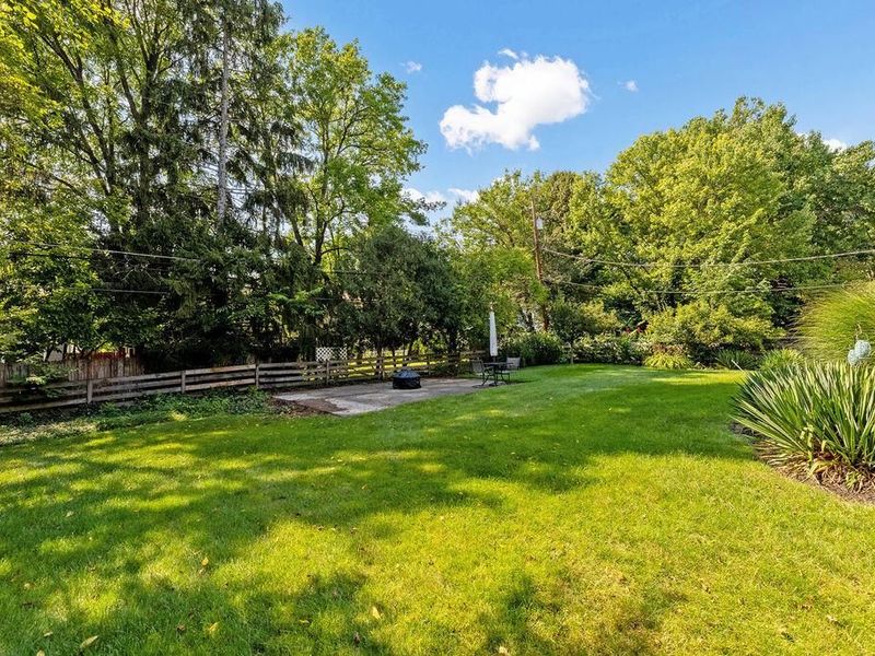 719 Timberlake Drive, Westerville, OH 43081 Photo 59