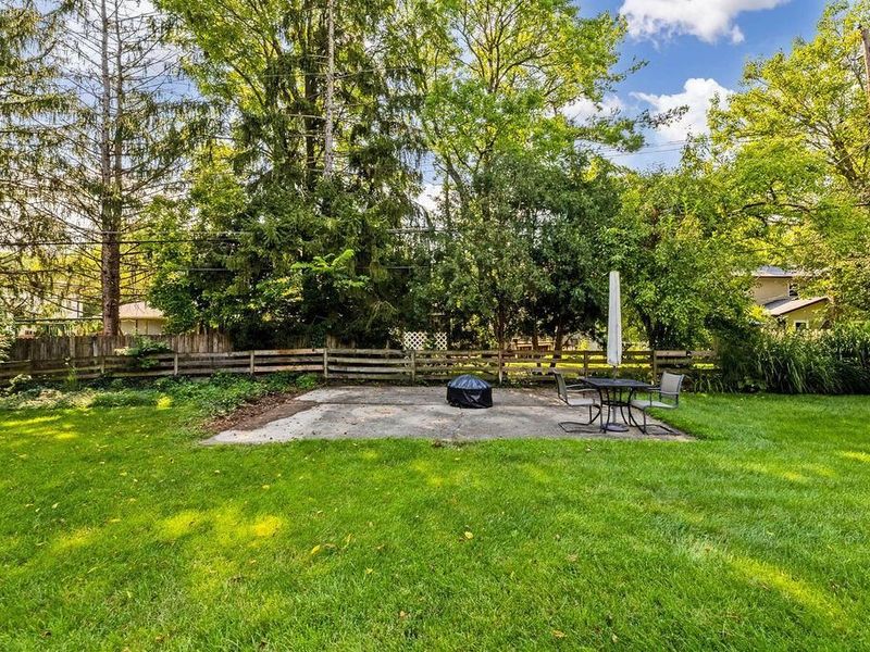 719 Timberlake Drive, Westerville, OH 43081 Photo 60