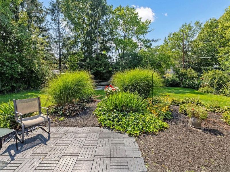 719 Timberlake Drive, Westerville, OH 43081 Photo 61
