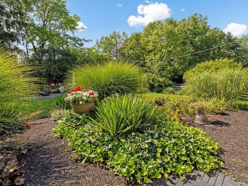 719 Timberlake Drive, Westerville, OH 43081 Photo 62