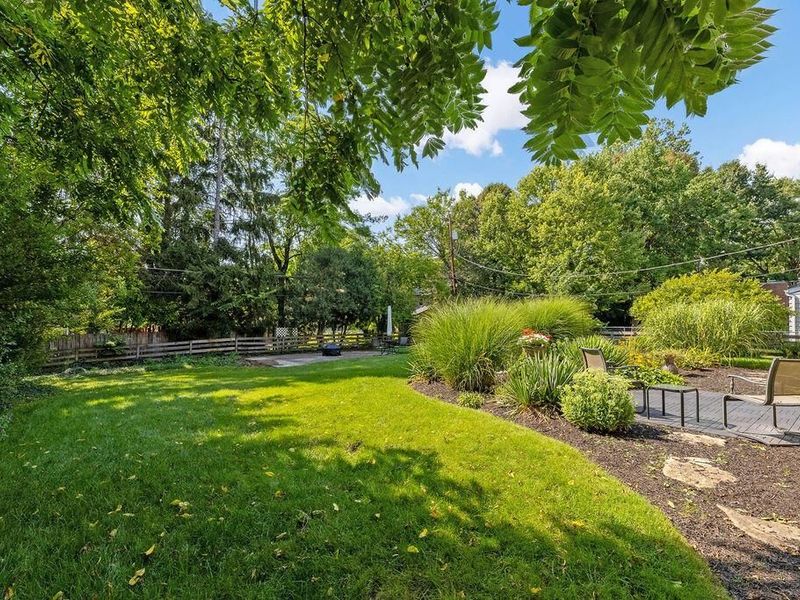 719 Timberlake Drive, Westerville, OH 43081 Photo 63