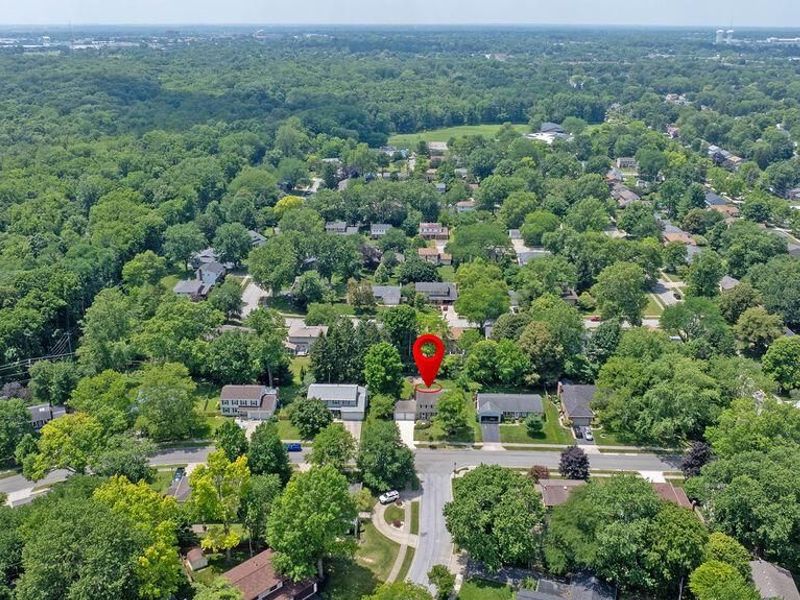 719 Timberlake Drive, Westerville, OH 43081 Photo 64