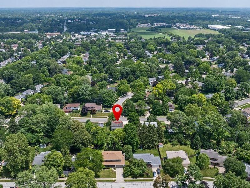 719 Timberlake Drive, Westerville, OH 43081 Photo 65