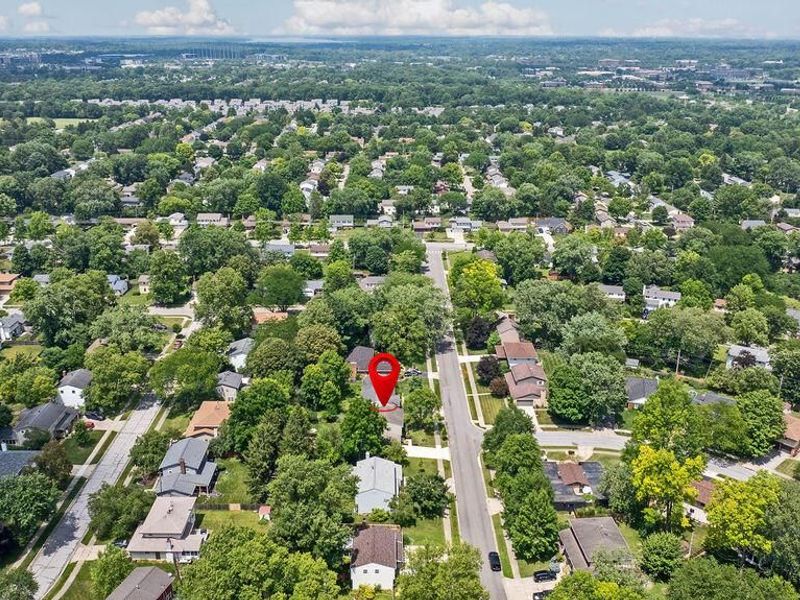719 Timberlake Drive, Westerville, OH 43081 Photo 66