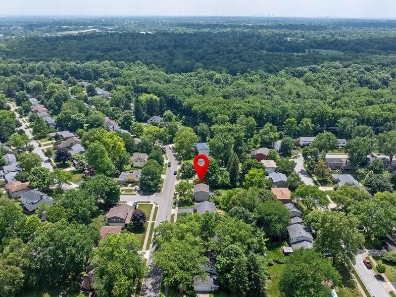 719 Timberlake Drive, Westerville, OH 43081 Photo 67