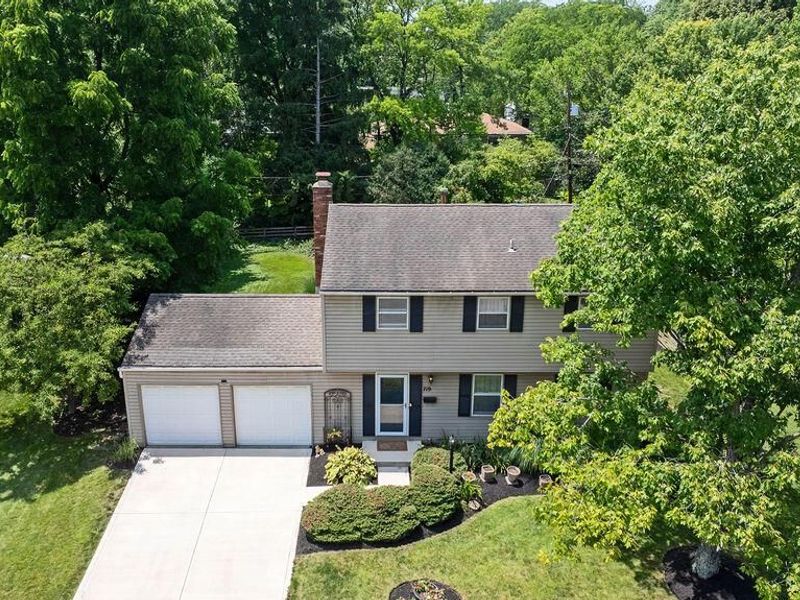 719 Timberlake Drive, Westerville, OH 43081 Photo 69