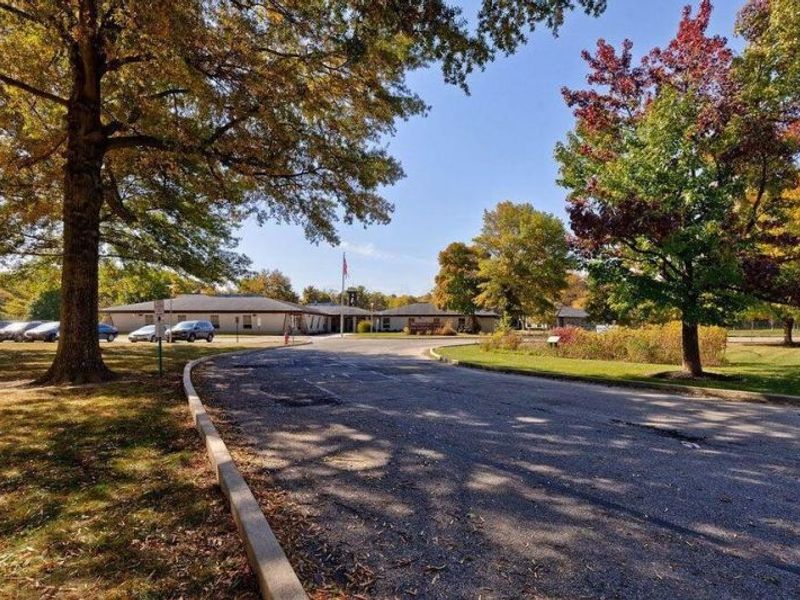 719 Timberlake Drive, Westerville, OH 43081 Photo 73