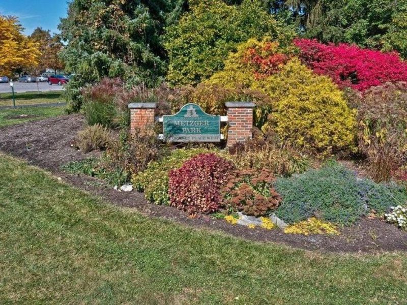 719 Timberlake Drive, Westerville, OH 43081 Photo 74