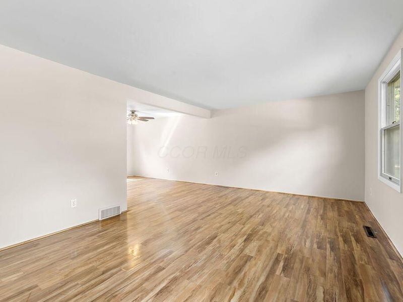 719 Timberlake Drive, Westerville, OH 43081 Photo 8