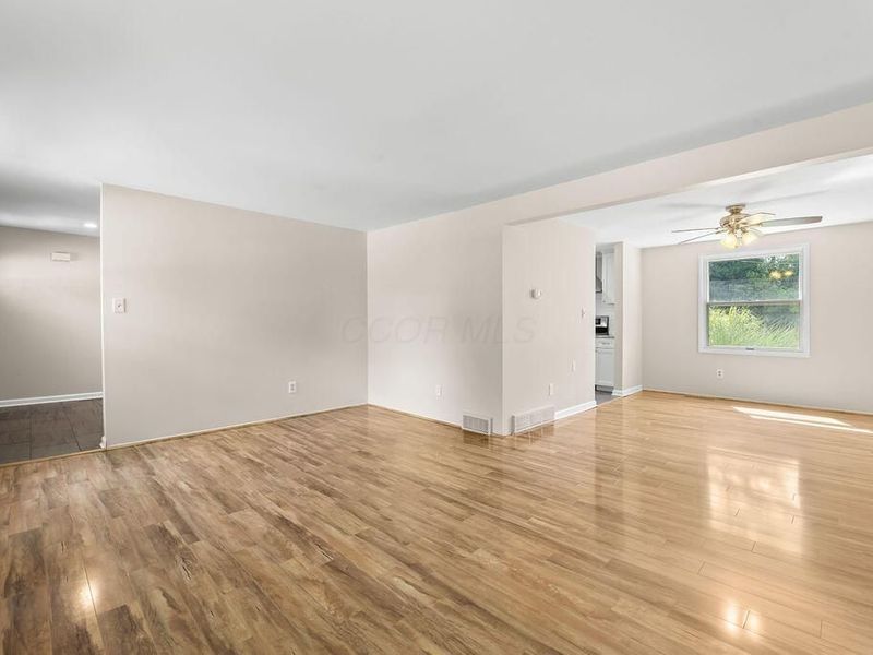 719 Timberlake Drive, Westerville, OH 43081 Photo 9