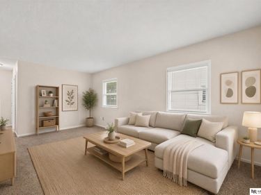 1217 N Somers Avenue, Fremont, NE 68025
