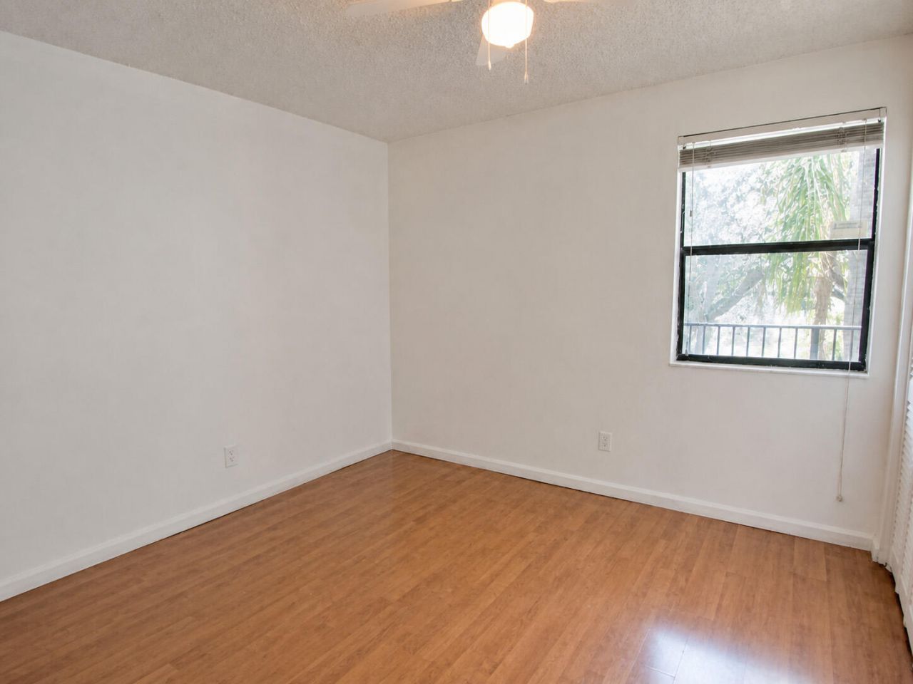 7260 Woodmont Terrace, Unit 203, Tamarac, FL 33321 Photo