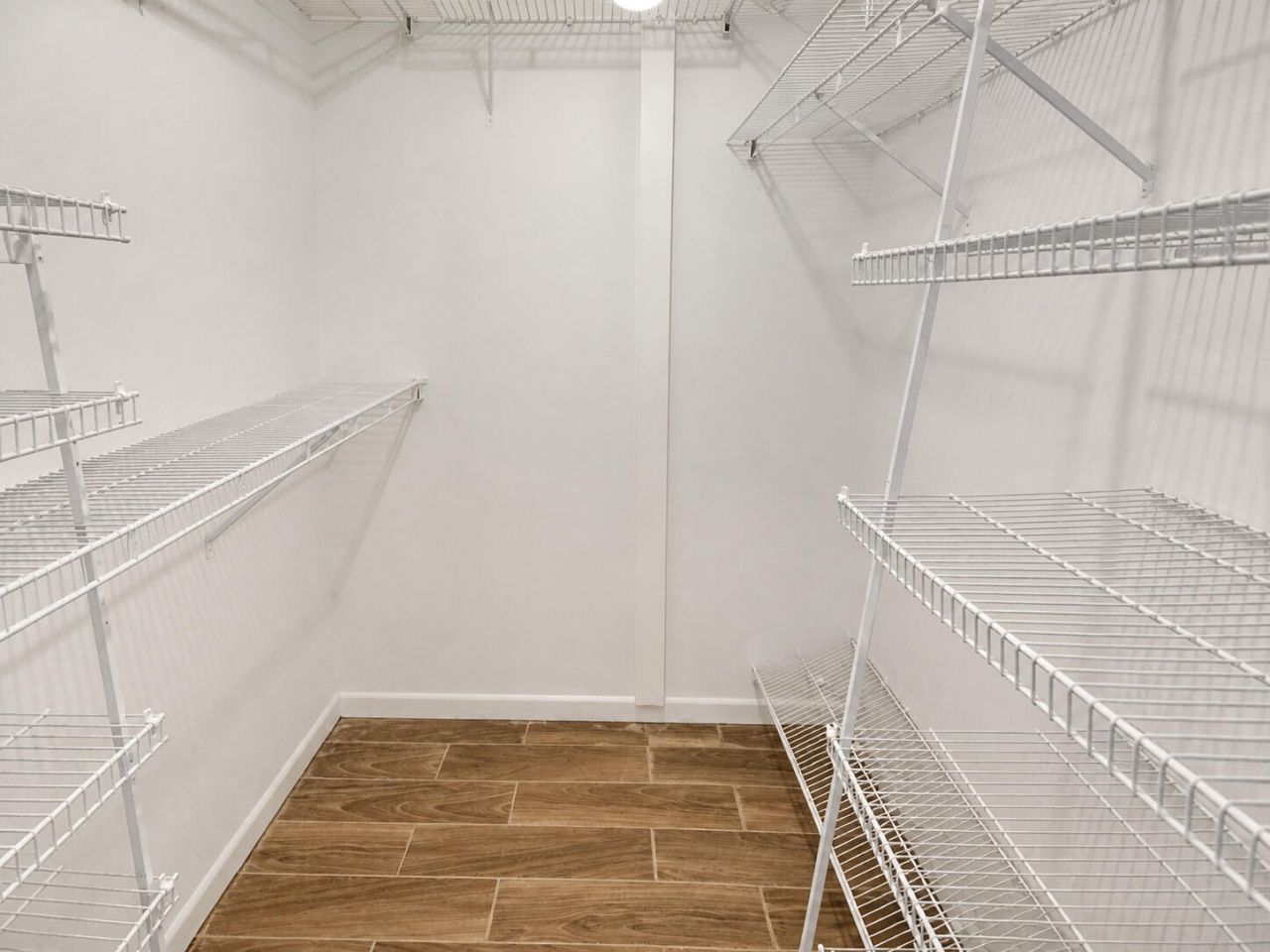 7260 Woodmont Terrace, Unit 203, Tamarac, FL 33321 Photo