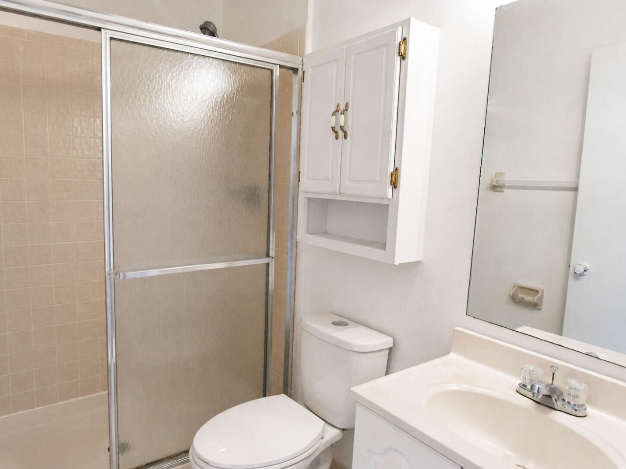 7260 Woodmont Terrace, Unit 203, Tamarac, FL 33321 Photo