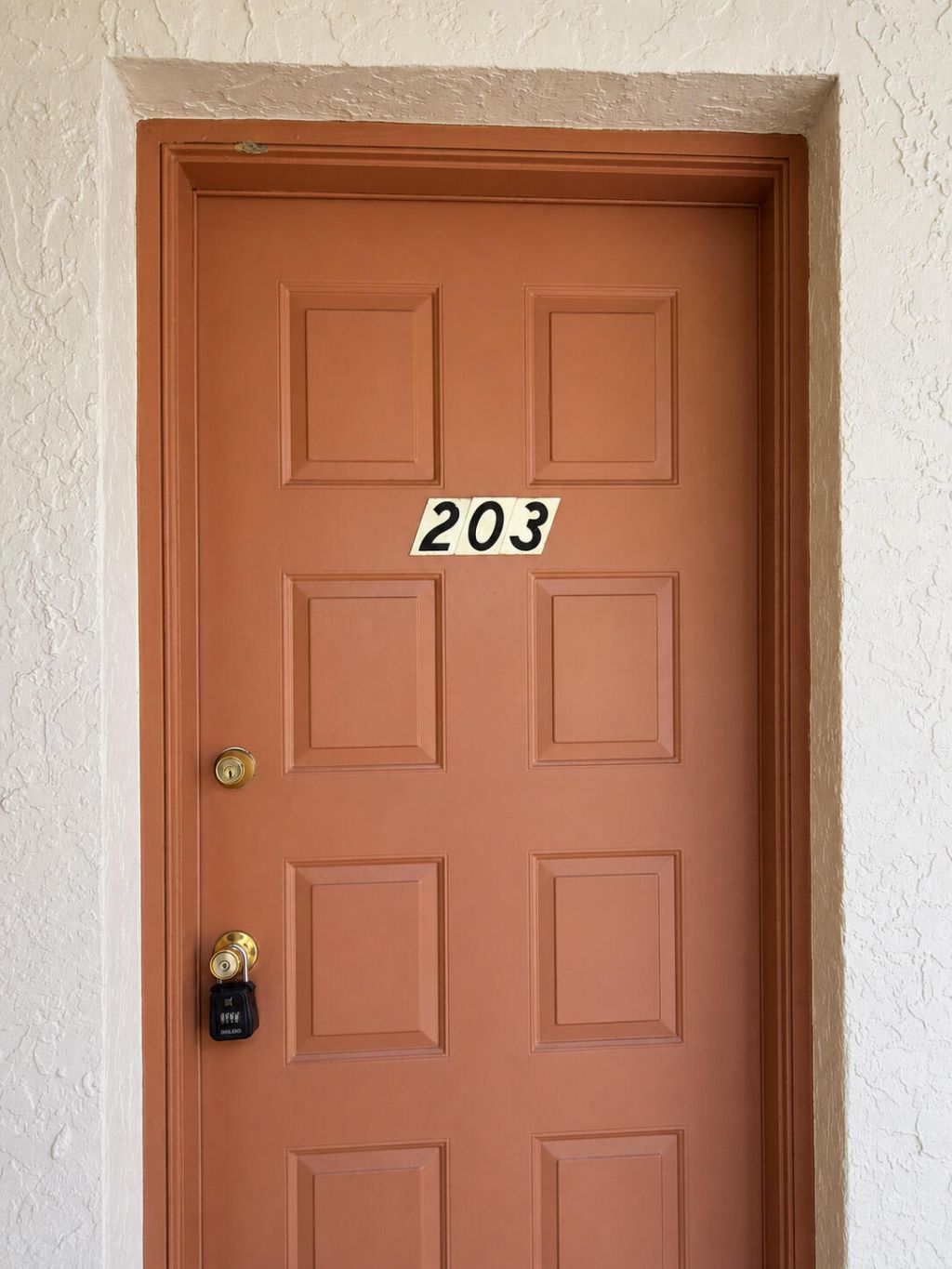 7260 Woodmont Terrace, Unit 203, Tamarac, FL 33321 Photo