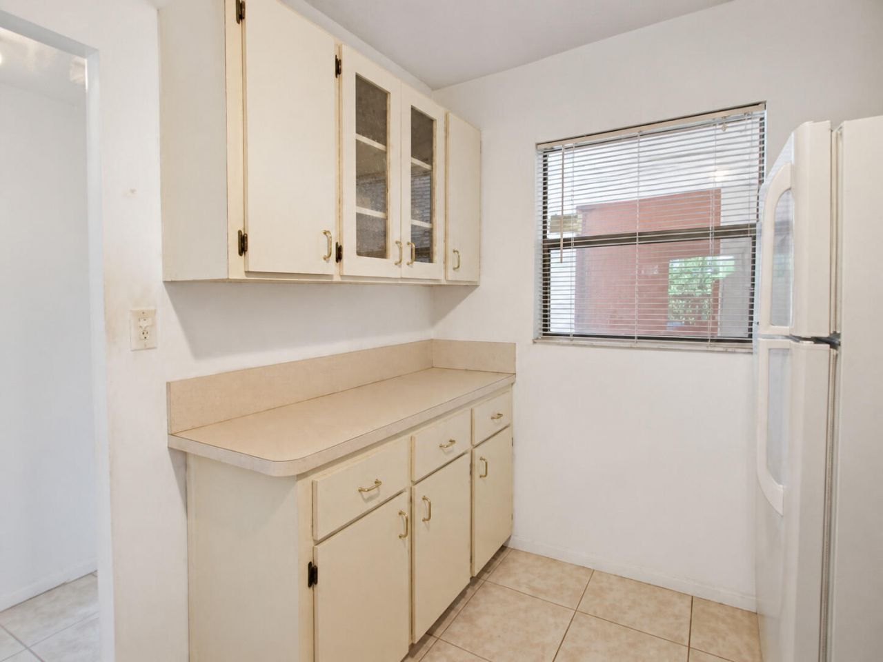 7260 Woodmont Terrace, Unit 203, Tamarac, FL 33321 Photo