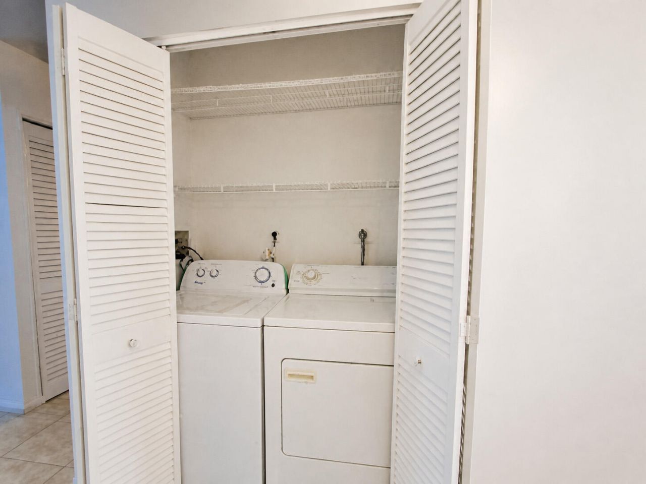 7260 Woodmont Terrace, Unit 203, Tamarac, FL 33321 Photo